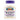 21st Century Resveratrol Red Wine Extract 90 Capsules
