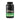Optimum Nutrition Creatine