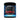Pro Supps Hyde Nightmare