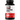 Force Factor Glutathione 500 mg 60 Vegetable Capsules