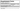 Force Factor Resveratrol Nutrition Facts
