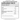 Labrada Marine Collagen Peptides Supplement Facts - Protein District Lebanon