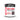 Labrada Marine Collagen Peptides 300 g - Protein District Lebanon