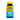 Nature's Life Marine Collagen 60 Capsules - PROTEIN DISTRICT Lebanon