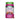Nature's Truth Hair, Skin & Nails Biotin 2,500 mcg 80 Gummies - Protein District Lebanon