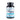 NeoCell Marine Collagen Peptides 120 Capsules - Protein District Lebanon