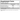 NOW Foods Alpha Lipoic Acid Nutrition Facts