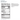 Rule 1 Clear Iso Whey — Strawberry Lemonade — Nutrition Facts and ingredients | PROTEIN DISTRICT Lebanon