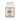 Double Wood NAD+ 500 mg — 60 Capsules – original product bottle – PROTEIN DISTRICT Lebanon