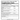Life Extension NAD+ & Resveratrol Elite — 30 Vegetarian Capsules – Supplement Facts, 1 Vegetarian Capsule per serving – PROTEIN DISTRICT Lebanon