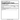 Nutricost NADH 20 mg — 120 Capsules – Supplement Facts, 1 Capsule per serving – PROTEIN DISTRICT Lebanon