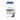 Nutricost NADH 20 mg — 120 Capsules – original product bottle – PROTEIN DISTRICT Lebanon