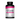 NeoCell Grassfed Collagen Peptides + C & Biotin 180 Caplets - PROTEIN DISTRICT Lebanon