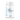 Revive Gut Health+ — 60 Vegetarian Capsules — original bottle — PROTEIN DISTRICT Lebanon
