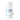 Revive Vitamin K2 & D3 — 60 Softgels — original bottle — PROTEIN DISTRICT Lebanon