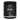 Rule 1 BCAAs — Blue Raspberry — 30 Servings product image | PROTEIN DISTRICT Lebanon