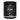 Rule 1 BCAAs — Fruit Punch — 30 Servings product image | PROTEIN DISTRICT Lebanon