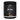 Rule 1 BCAAs — Peach Mango — 30 Servings product image | PROTEIN DISTRICT Lebanon