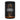 Rule 1 Essential Amino 9 EAA — Peach Mango — 30 scoops product image | PROTEIN DISTRICT Lebanon