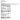 Rule 1 Roar — Blue Razz — Nutrition Facts and ingredients | PROTEIN DISTRICT Lebanon