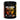 Rule 1 Roar — Peach Mango — 30 Servings product image | PROTEIN DISTRICT Lebanon