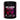 Rule 1 Roar — Wild Grape — 30 Servings product image | PROTEIN DISTRICT Lebanon