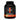 Rule 1 Whey Isolate — Banana Creme — Approx. 5 lb product image | PROTEIN DISTRICT Lebanon