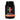 Rule 1 Whey Isolate — Café Mocha — Approx. 2 lb product image | PROTEIN DISTRICT Lebanon