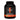 Rule 1 Whey Isolate — Café Mocha — Approx. 5 lb product image | PROTEIN DISTRICT Lebanon