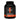 Rule 1 Whey Isolate — Chocolate Fudge — Approx. 5 lb product image | PROTEIN DISTRICT Lebanon
