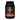 Rule 1 Whey Isolate — Chocolate Peanut Butter — Approx. 2 lb product image | PROTEIN DISTRICT Lebanon