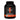Rule 1 Whey Isolate — Cookies & Cream — Approx. 5 lb product image | PROTEIN DISTRICT Lebanon