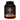 Rule 1 Whey Isolate — Lightly Salted Caramel — Approx. 5 lb product image | PROTEIN DISTRICT Lebanon
