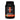 Rule 1 Whey Isolate — Mint Chocolate Chip — Approx. 2 lb product image | PROTEIN DISTRICT Lebanon