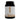 Rule 1 Whey Isolate — Unflavored — 1.5 lb • Naturally Flavored product image | PROTEIN DISTRICT Lebanon