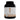 Rule 1 Whey Isolate — Unflavored — 4 lb • Naturally Flavored product image | PROTEIN DISTRICT Lebanon