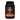 Rule 1 Whey Isolate — Vanilla Butter Cake — Approx. 2 lb product image | PROTEIN DISTRICT Lebanon