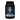 Rule 1 Whey Protein — Banana Creme — Approx. 2 lb product image | PROTEIN DISTRICT Lebanon