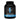 Rule 1 Whey Protein — Birthday Cake — Approx. 5 lb product image | PROTEIN DISTRICT Lebanon
