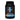 Rule 1 Whey Protein — Café Mocha — Approx. 2 lb product image | PROTEIN DISTRICT Lebanon