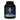 Rule 1 Whey Protein — Café Mocha — Approx. 5 lb product image | PROTEIN DISTRICT Lebanon