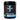 Rule 1 Whey Protein — Chocolate Fudge — 1 lb product image | PROTEIN DISTRICT Lebanon