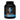 Rule 1 Whey Protein — Chocolate Peanut Butter — Approx. 5 lb product image | PROTEIN DISTRICT Lebanon