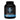 Rule 1 Whey Protein — Cookies & Cream — Approx. 5 lb product image | PROTEIN DISTRICT Lebanon