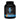 Rule 1 Whey Protein — Lightly Salted Caramel — Approx. 5 lb product image | PROTEIN DISTRICT Lebanon