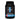 Rule 1 Whey Protein — Strawberries & Cream — Approx. 2 lb product image | PROTEIN DISTRICT Lebanon