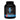Rule 1 Whey Protein — Strawberries & Cream — Approx. 5 lb product image | PROTEIN DISTRICT Lebanon