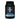Rule 1 Whey Protein — Vanilla Ice Cream — Approx. 2 lb product image | PROTEIN DISTRICT Lebanon