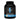 Rule 1 Whey Protein — Vanilla Ice Cream — Approx. 5 lb product image | PROTEIN DISTRICT Lebanon