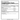 Thorne ResveraCel — 60 Capsules – Supplement Facts, 2 Capsules per serving – PROTEIN DISTRICT Lebanon